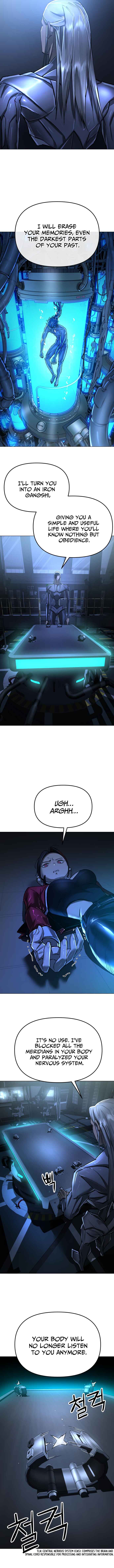 Chapter 15 - Page 14