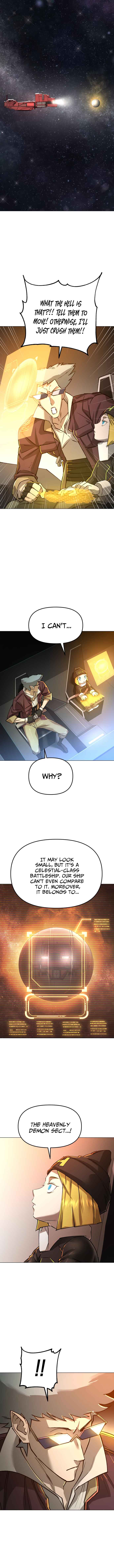 Chapter 15 - Page 2
