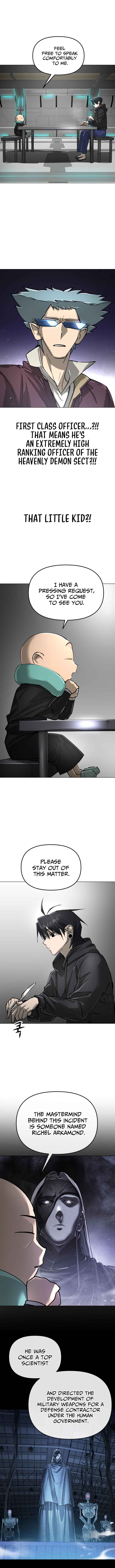 Chapter 15 - Page 4