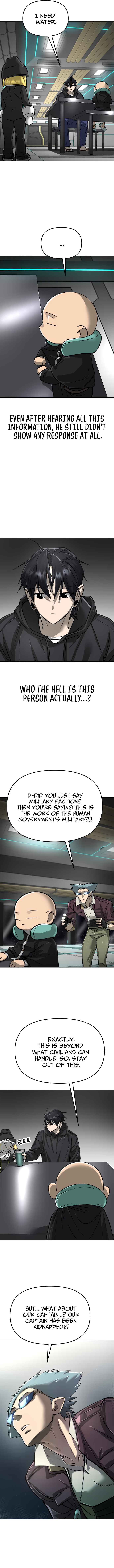 Chapter 15 - Page 6