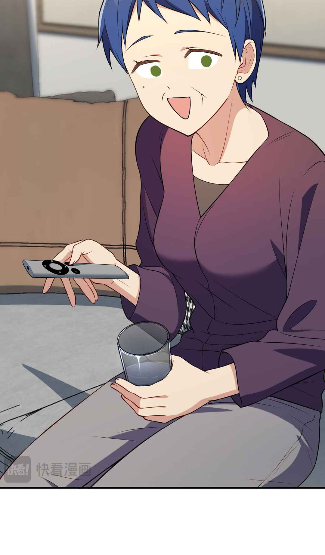 Chapter 42 - Page 63
