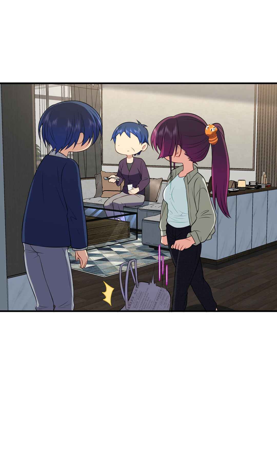Chapter 42 - Page 64