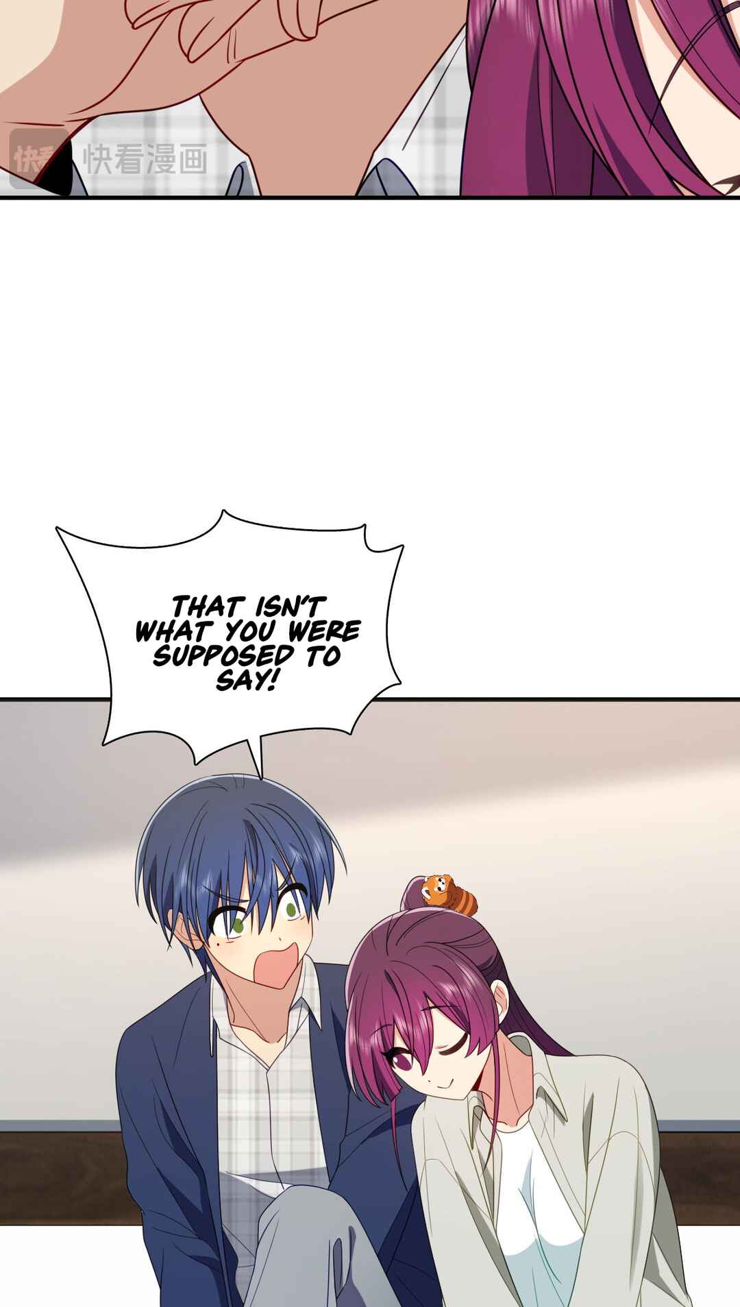 Chapter 42 - Page 8