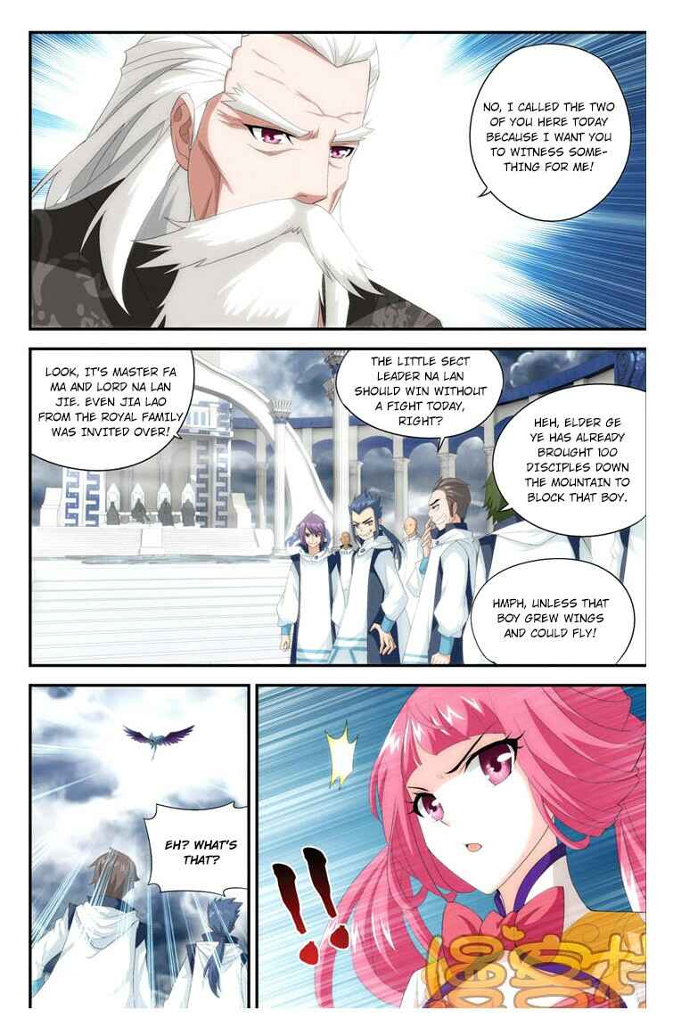 Chapter 74 - Page 10