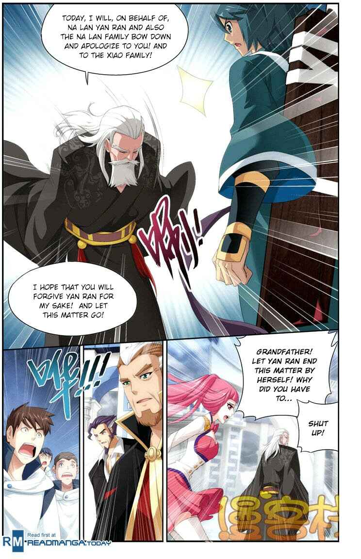 Chapter 74 - Page 19