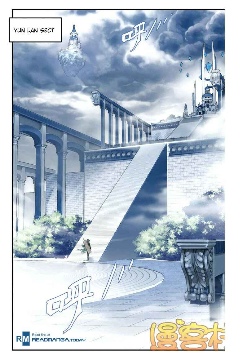 Chapter 74 - Page 2