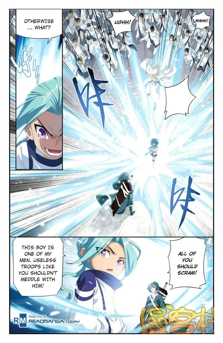 Chapter 74 - Page 7