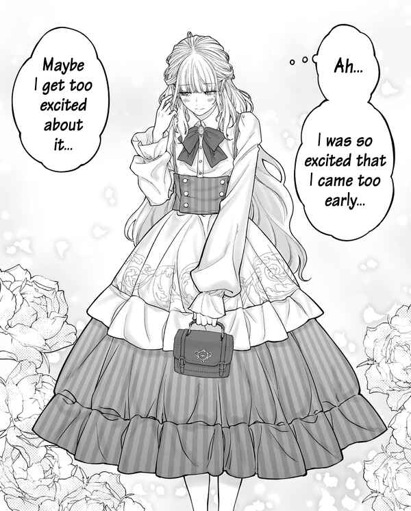 Chapter 34 - Page 1