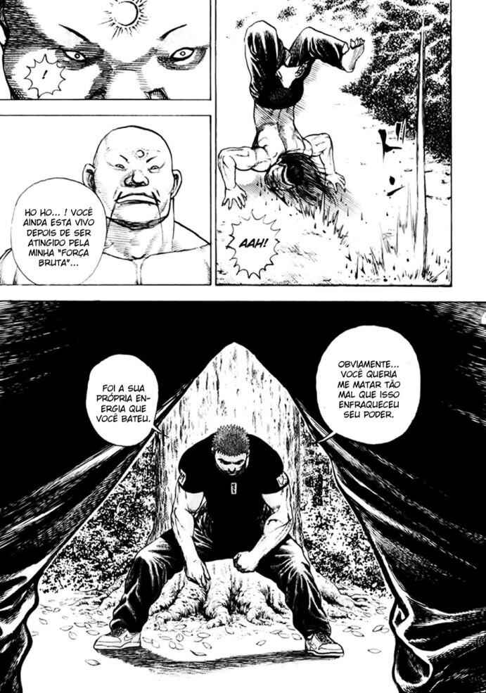 Chapter 36 - Page 18