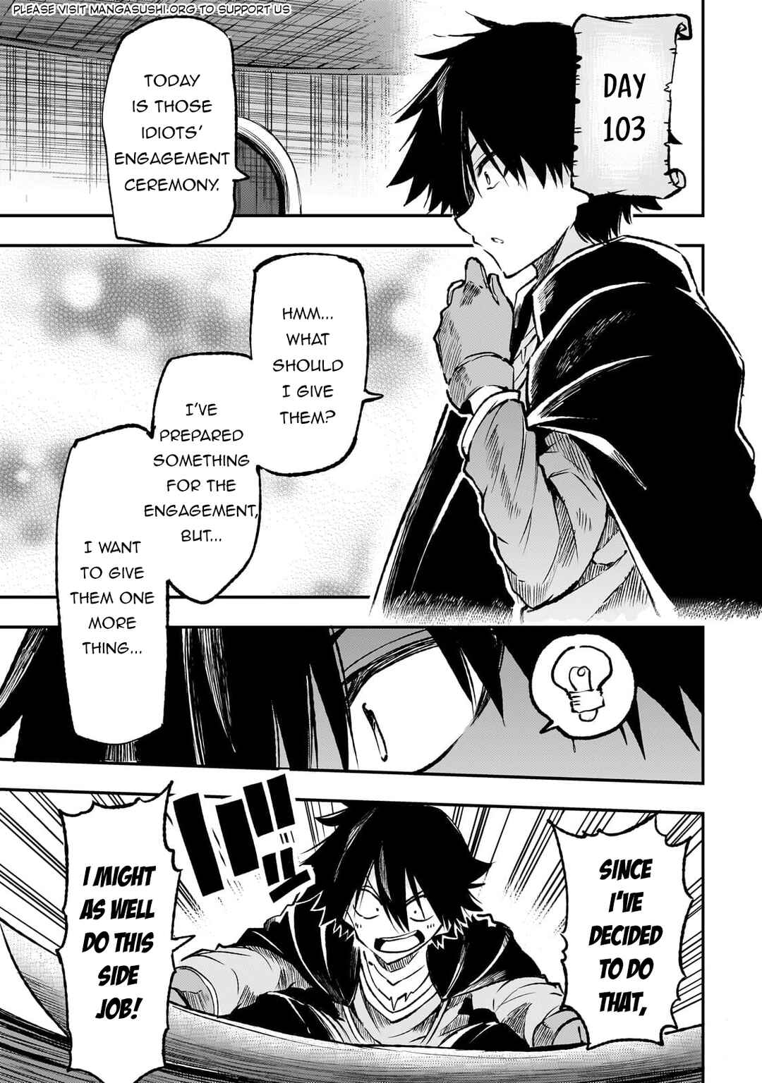 Chapter 238.6 - Page 2