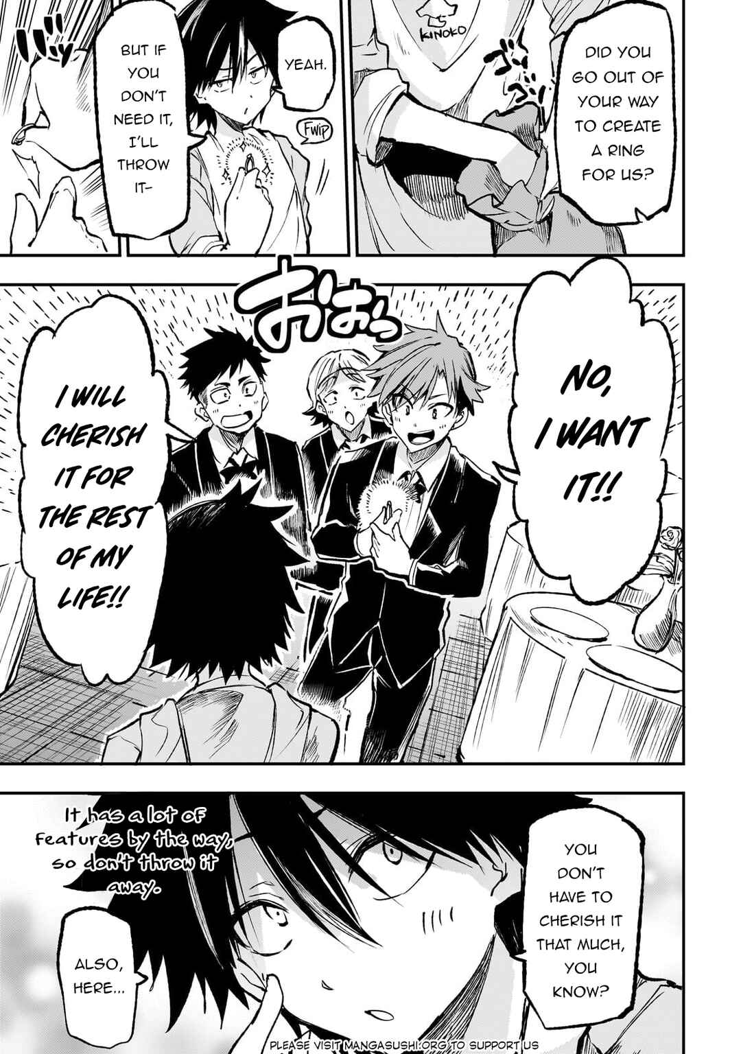 Chapter 238.6 - Page 6