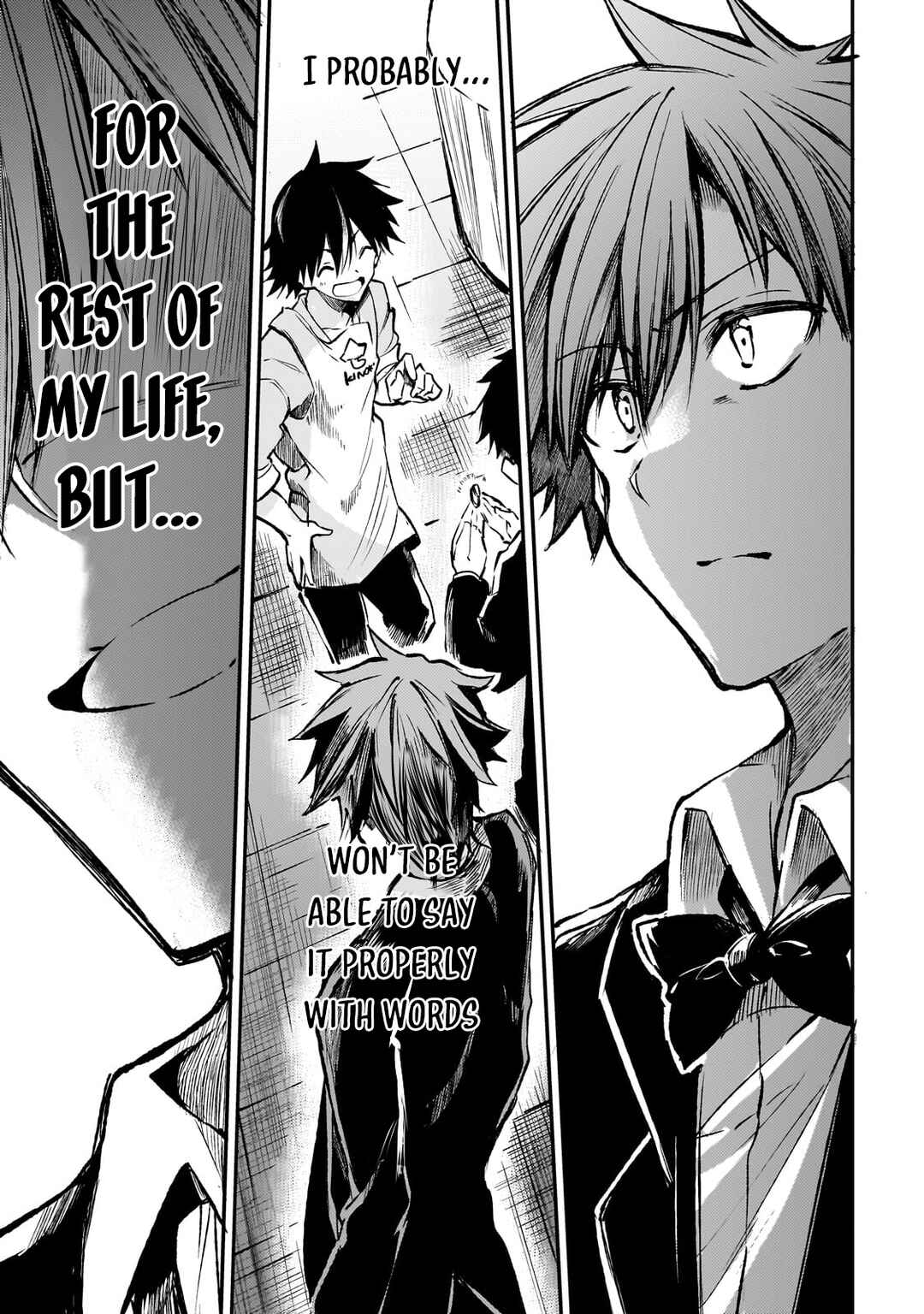 Chapter 238.6 - Page 8