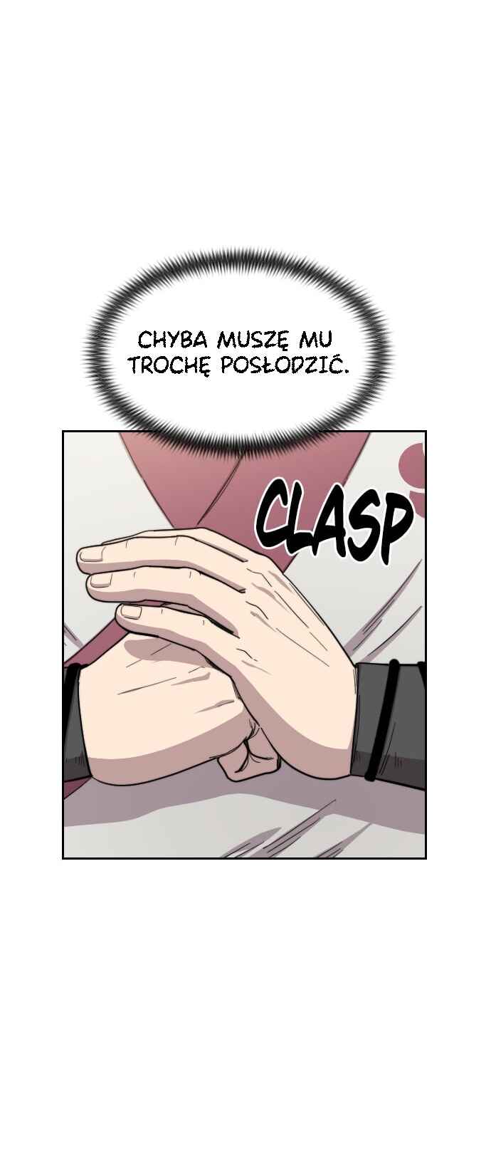 Chapter 23 - Page 10