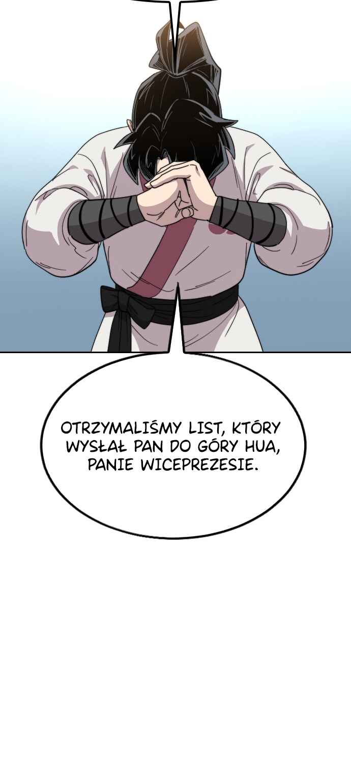 Chapter 23 - Page 12