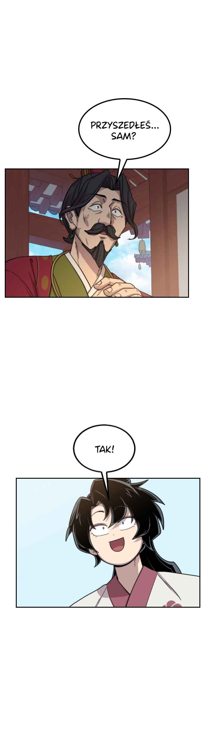 Chapter 23 - Page 2