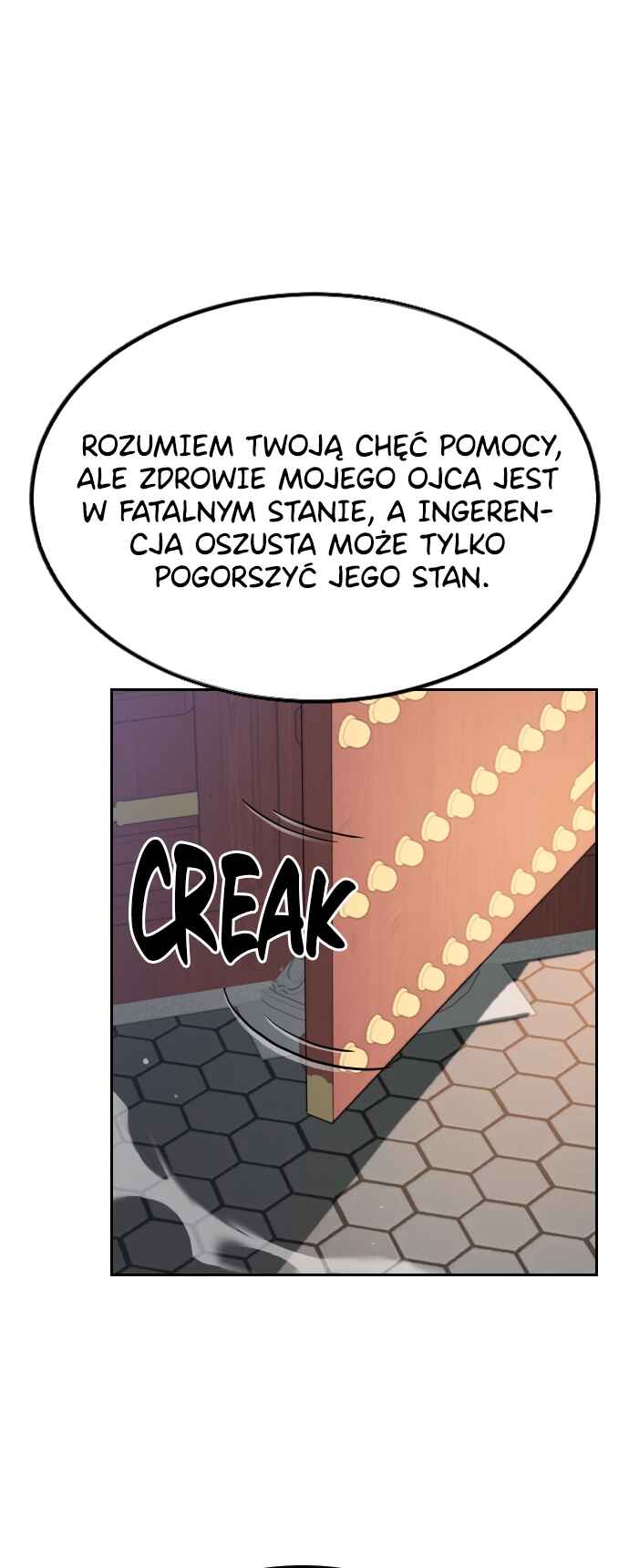 Chapter 23 - Page 45