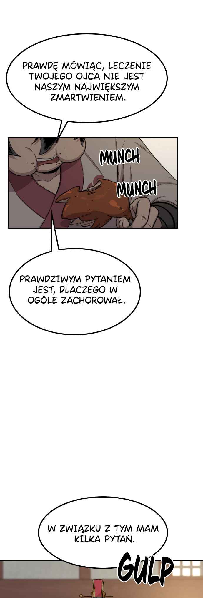 Chapter 23 - Page 77