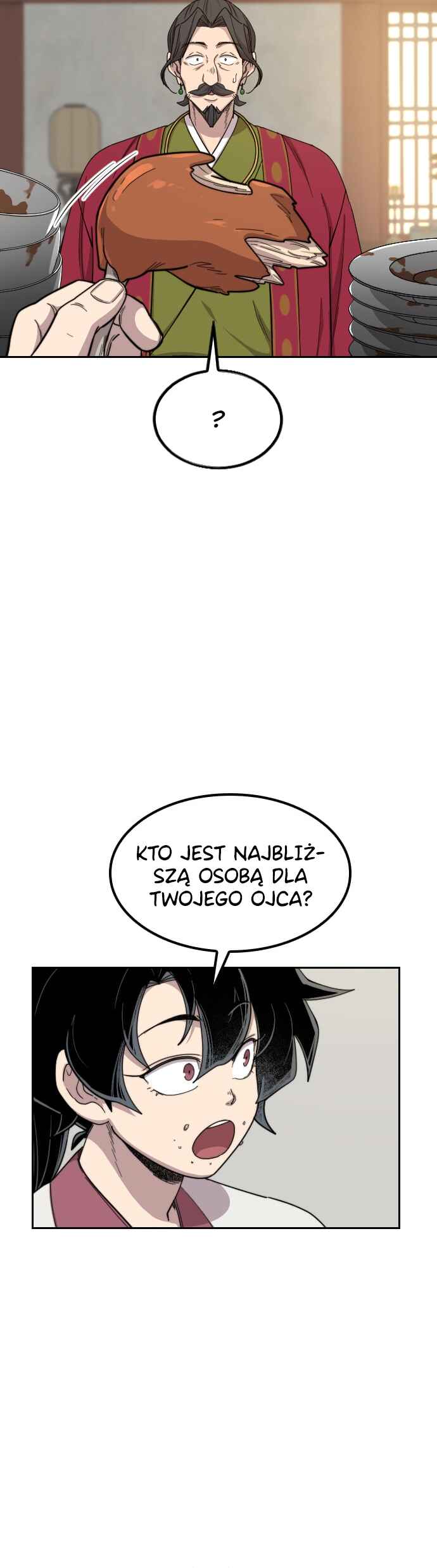 Chapter 23 - Page 78