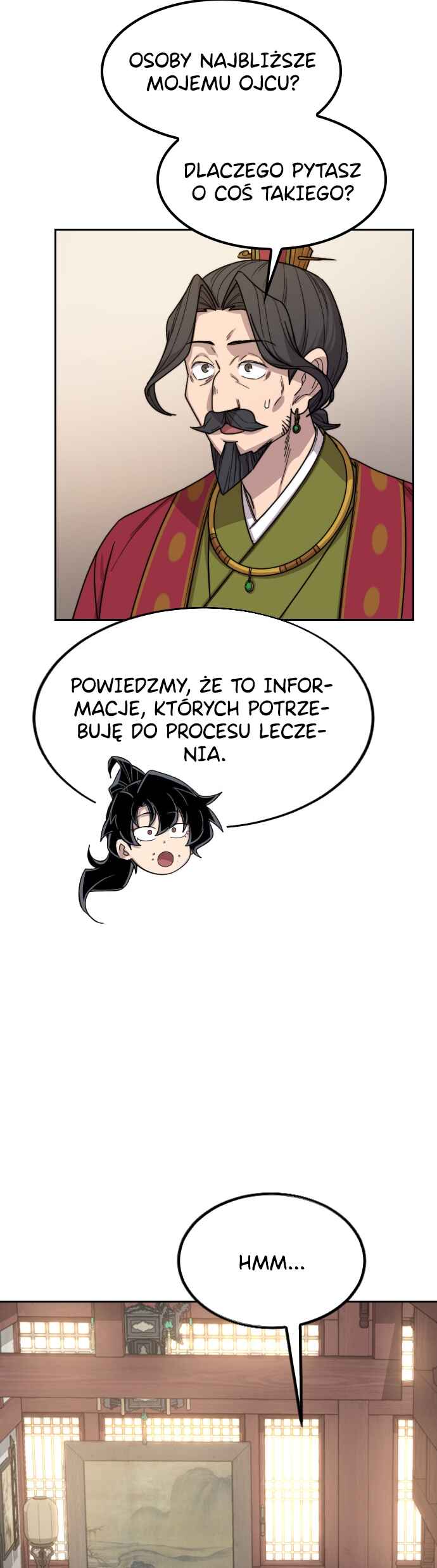 Chapter 23 - Page 80