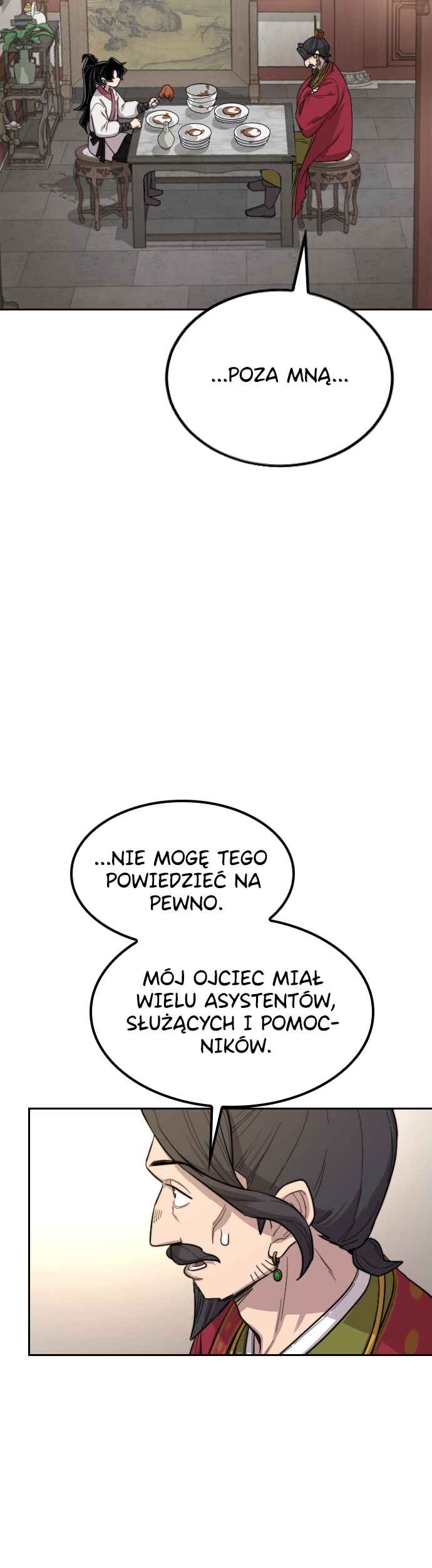 Chapter 23 - Page 81