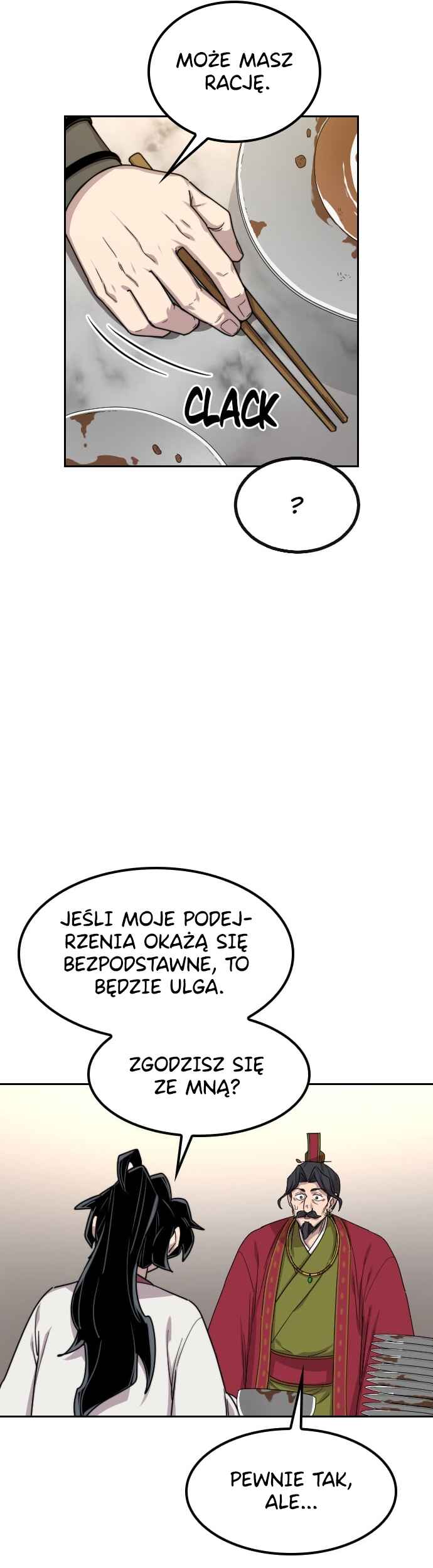 Chapter 23 - Page 88