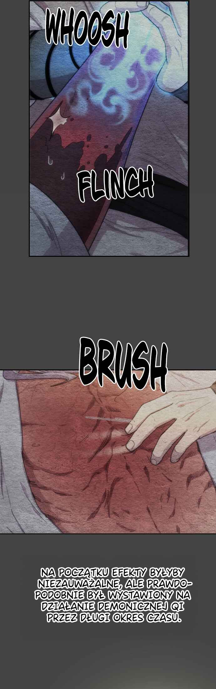 Chapter 23 - Page 90