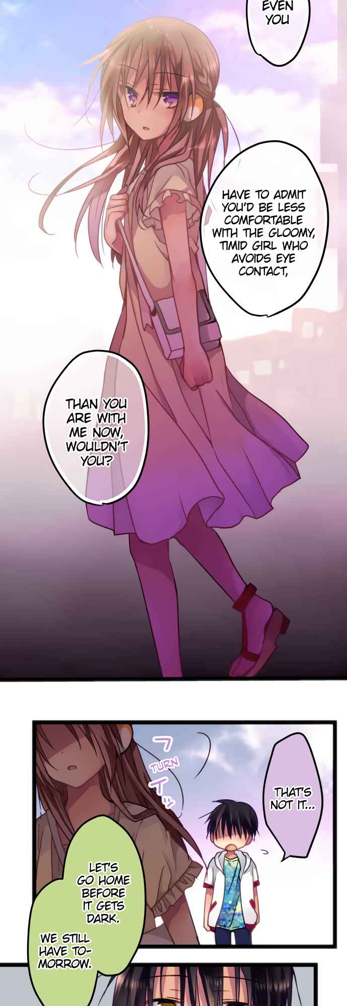 Chapter 43 - Page 15