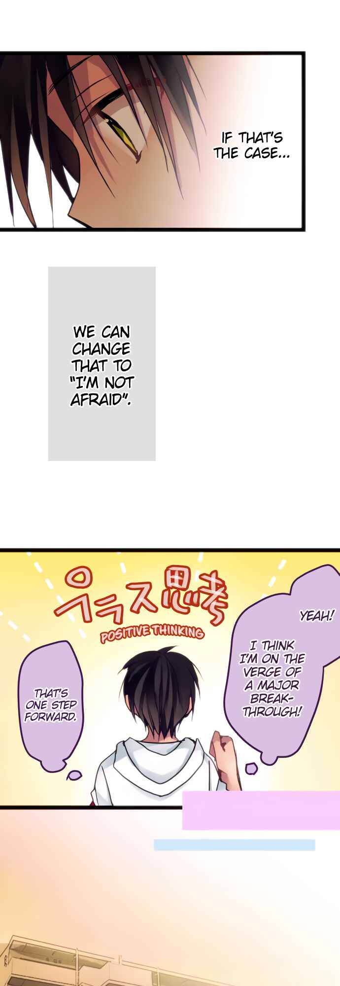 Chapter 43 - Page 17