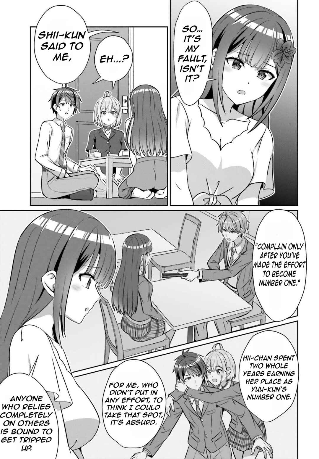 Chapter 40 - Page 10
