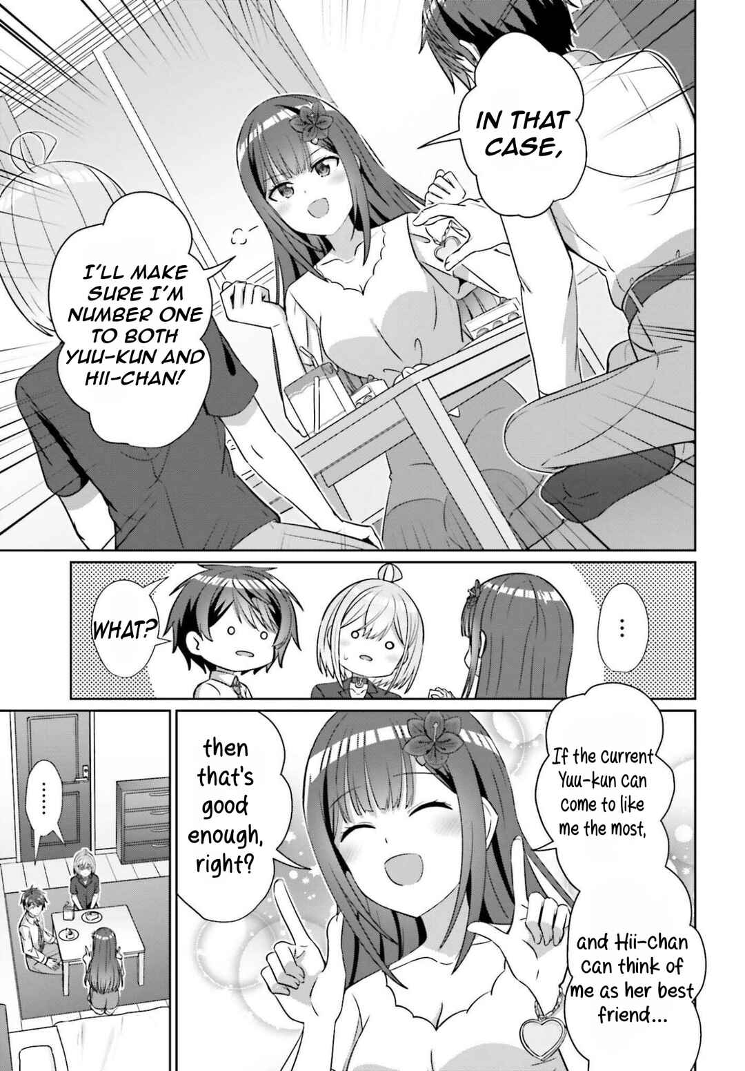 Chapter 40 - Page 12
