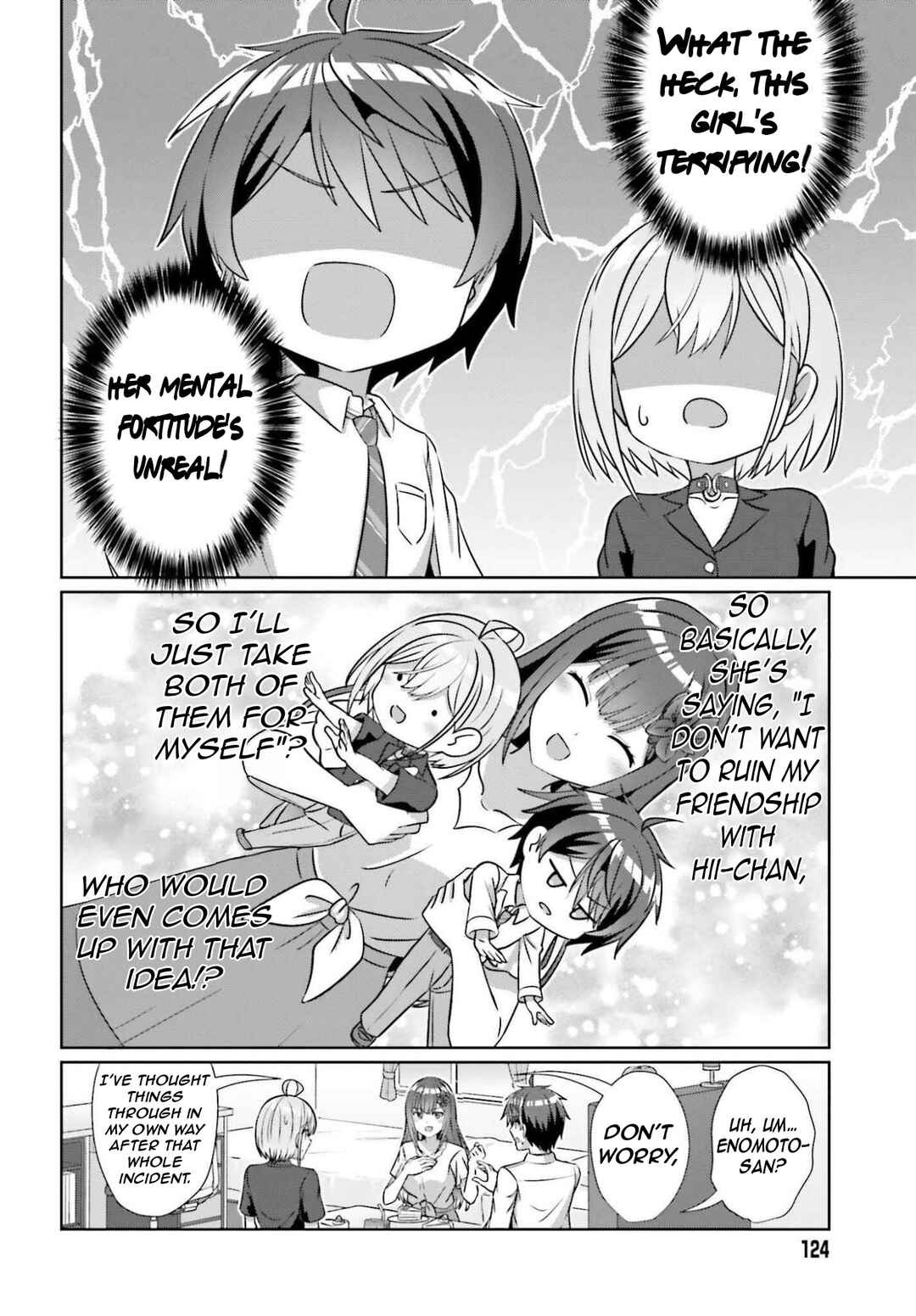 Chapter 40 - Page 13