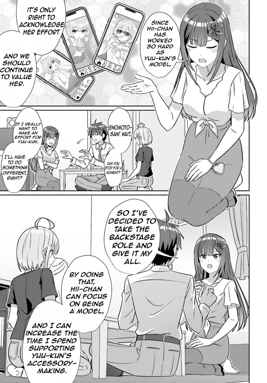 Chapter 40 - Page 14