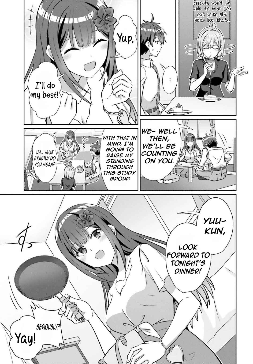 Chapter 40 - Page 16