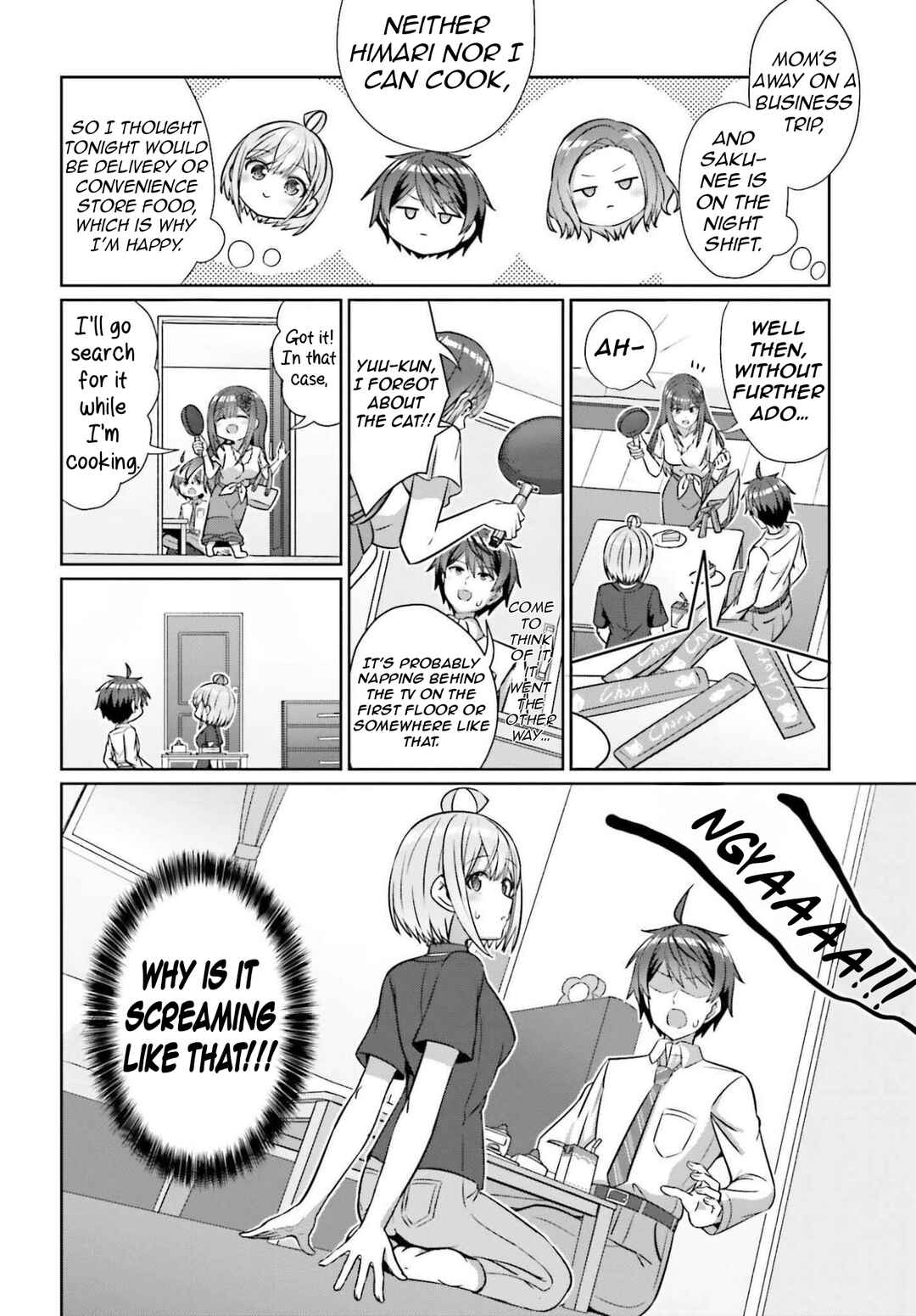 Chapter 40 - Page 17