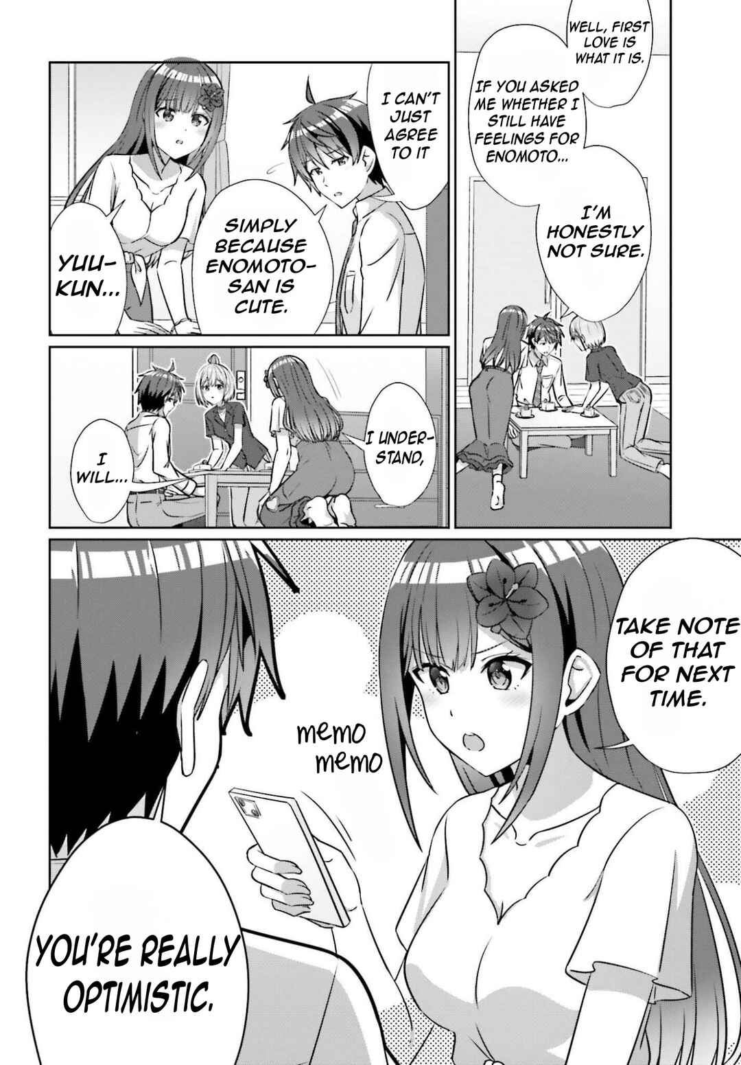 Chapter 40 - Page 5