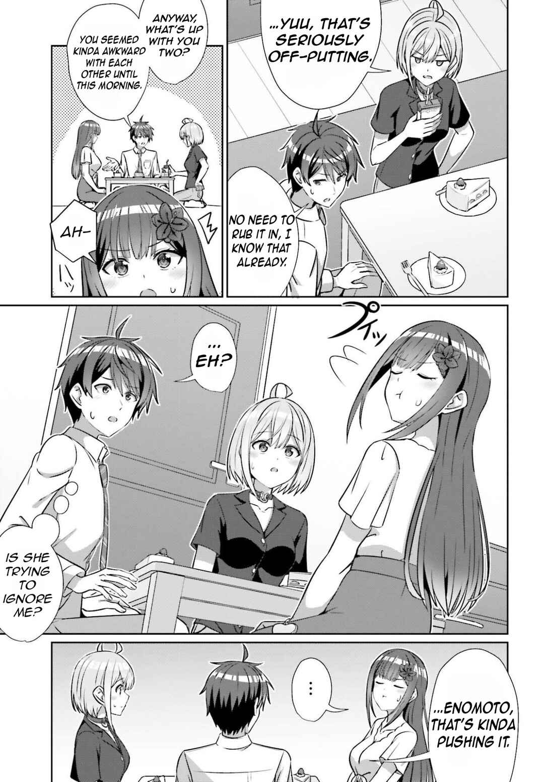 Chapter 40 - Page 6