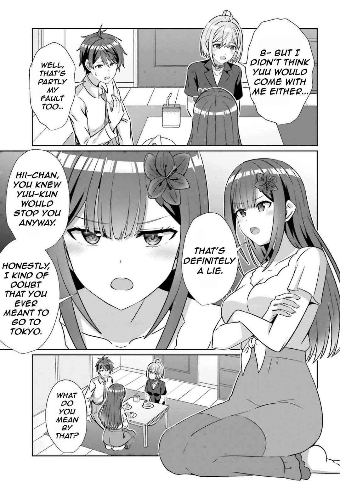 Chapter 40 - Page 8