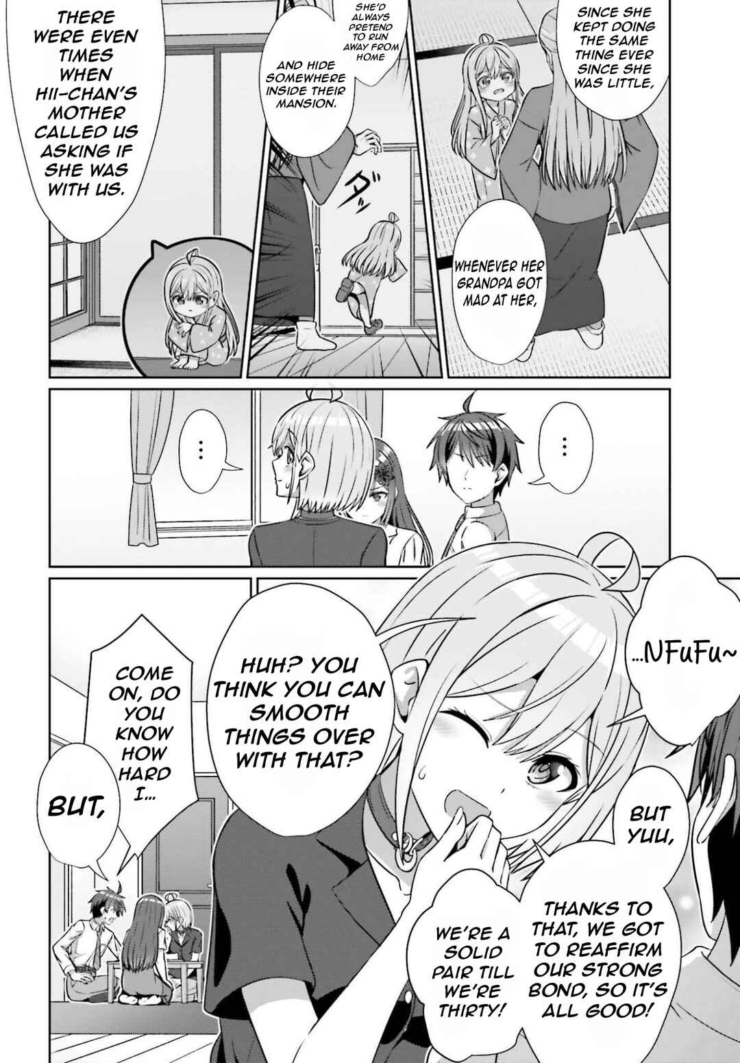 Chapter 40 - Page 9