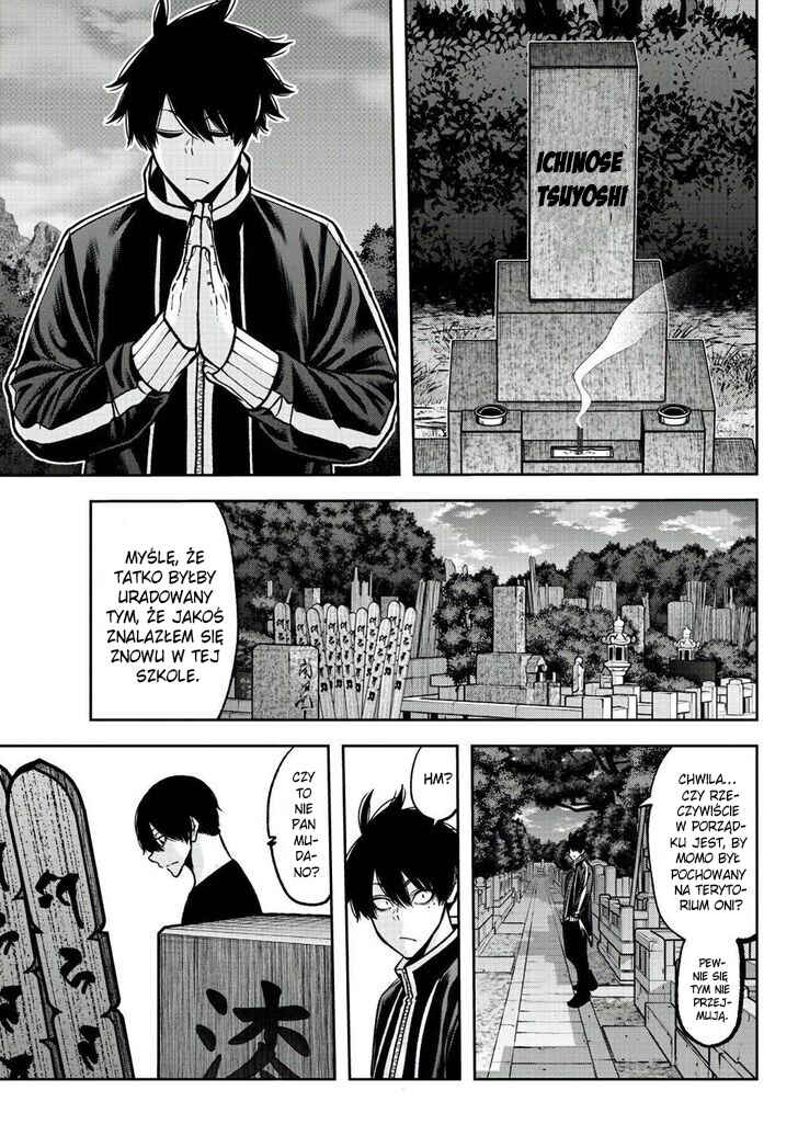 Chapter 77 - Page 14