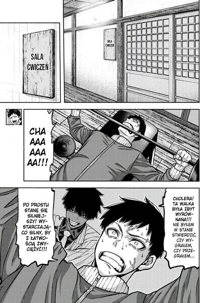 Chapter 77 - Page 4