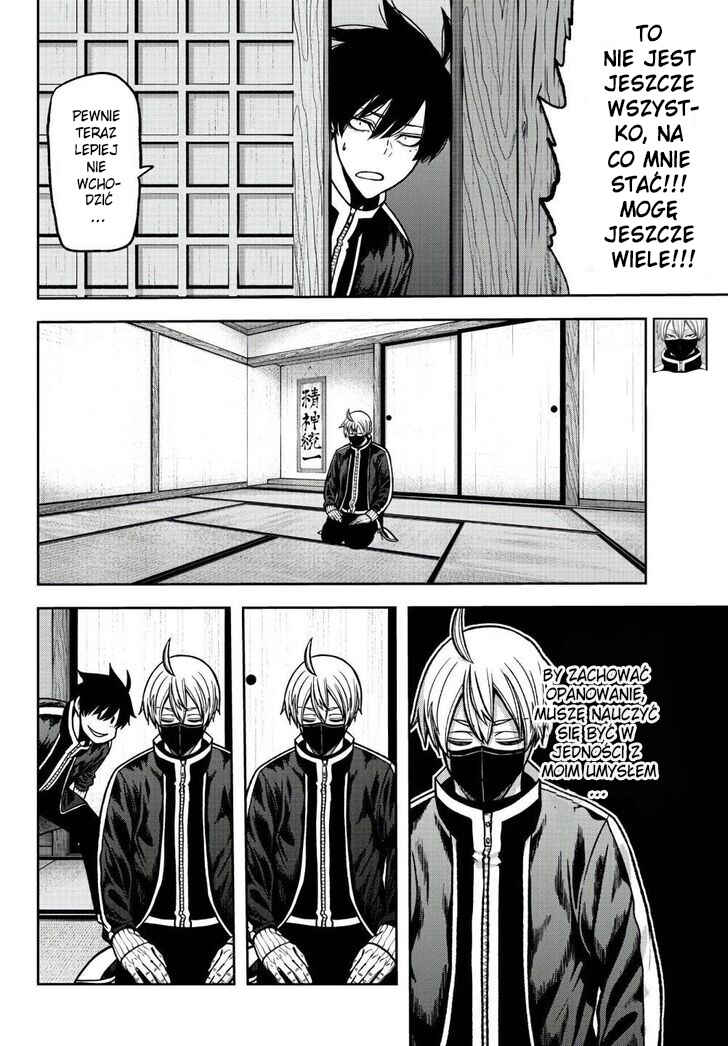 Chapter 77 - Page 5