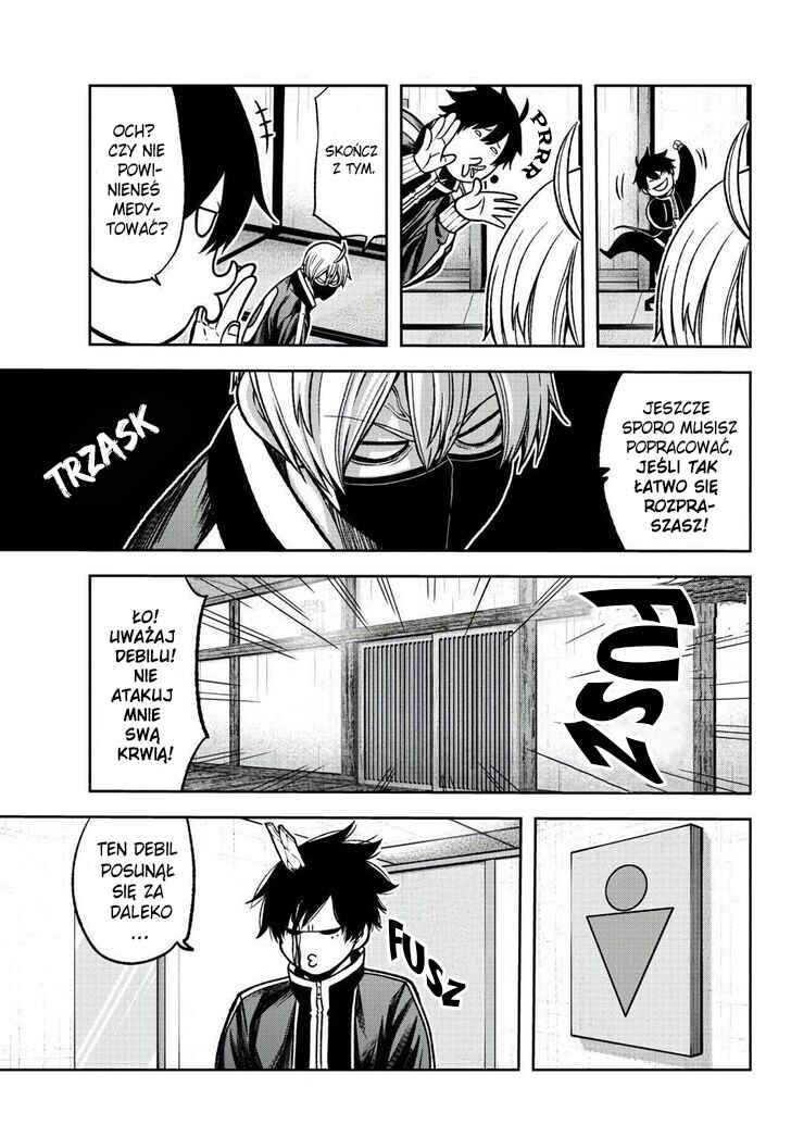 Chapter 77 - Page 6