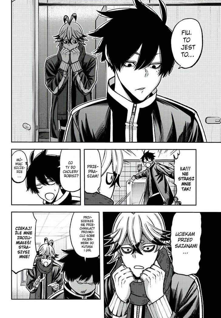 Chapter 77 - Page 7