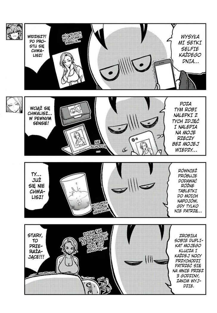 Chapter 77 - Page 8