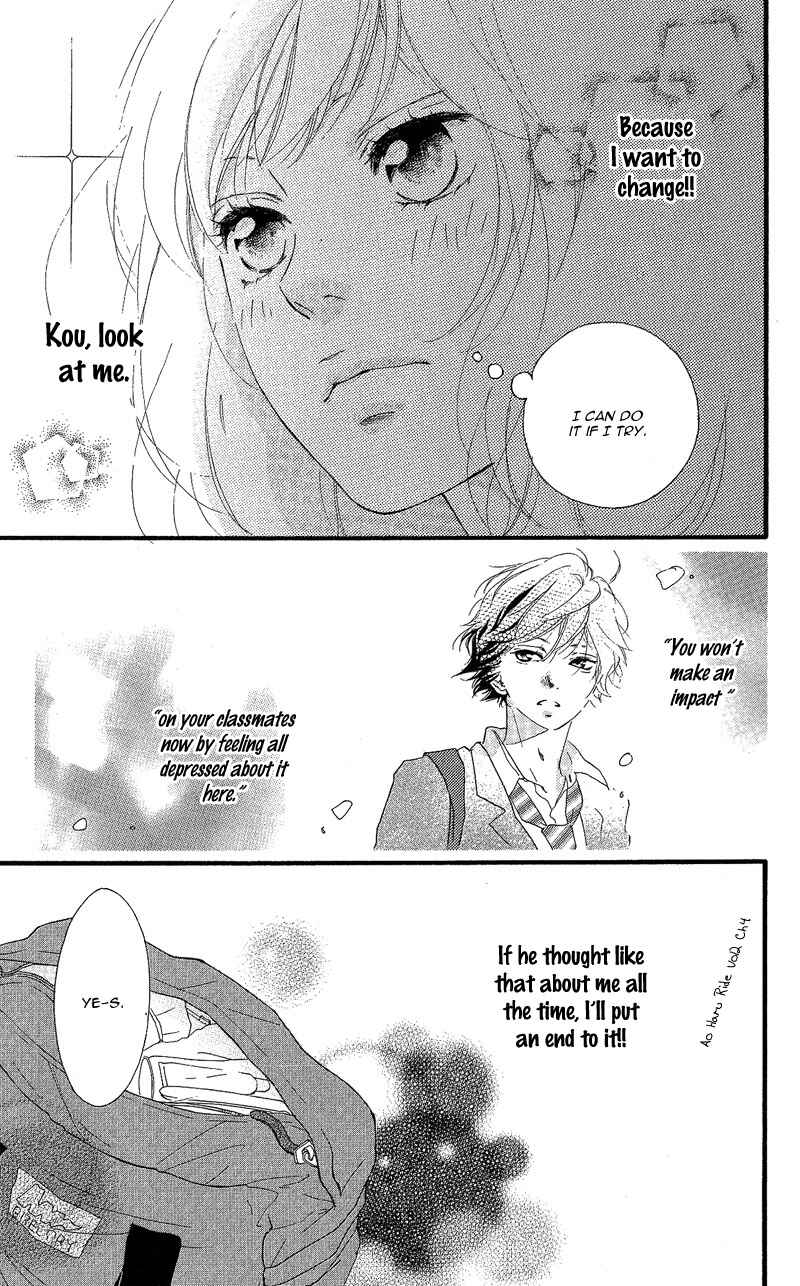 Chapter 46.5 - Page 9