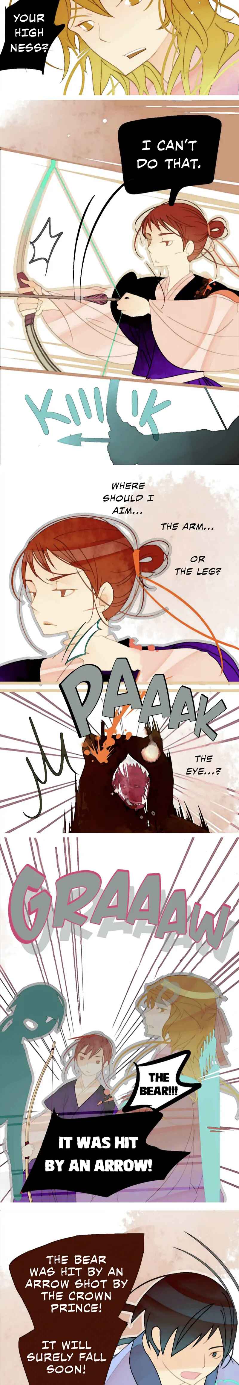 Chapter 19 - Page 2