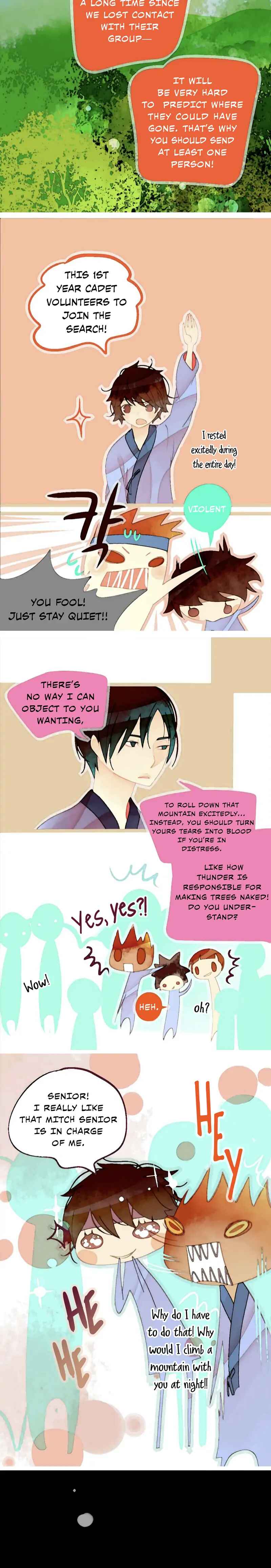 Chapter 19 - Page 7