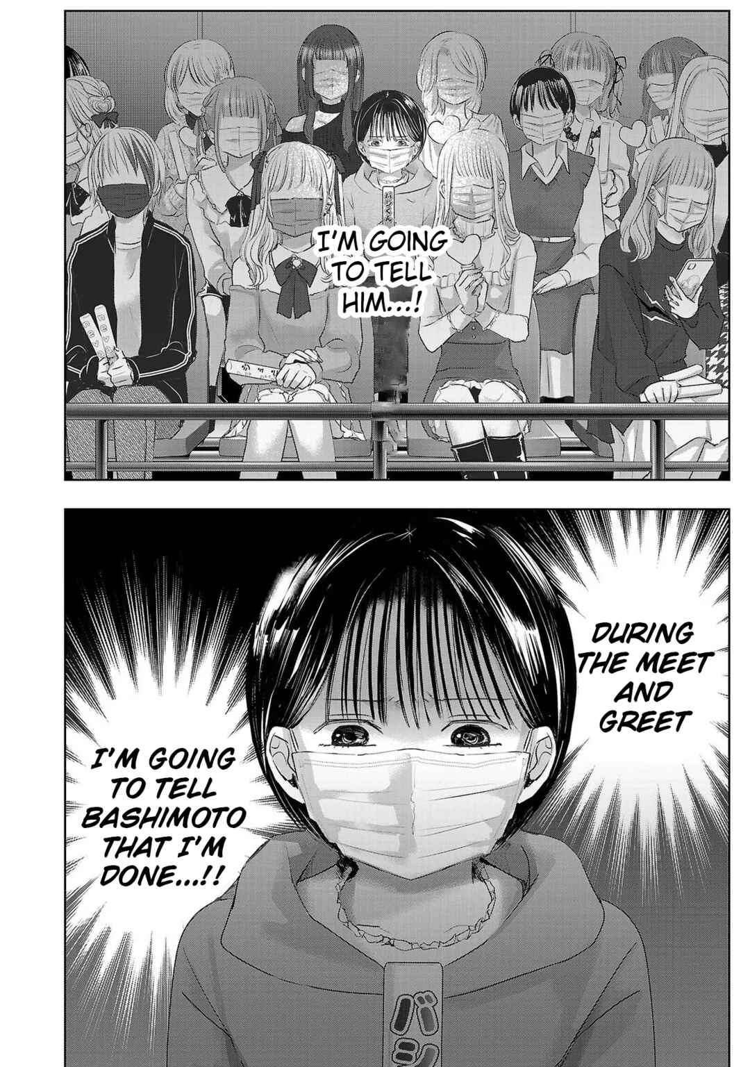 Chapter 137 - Page 4