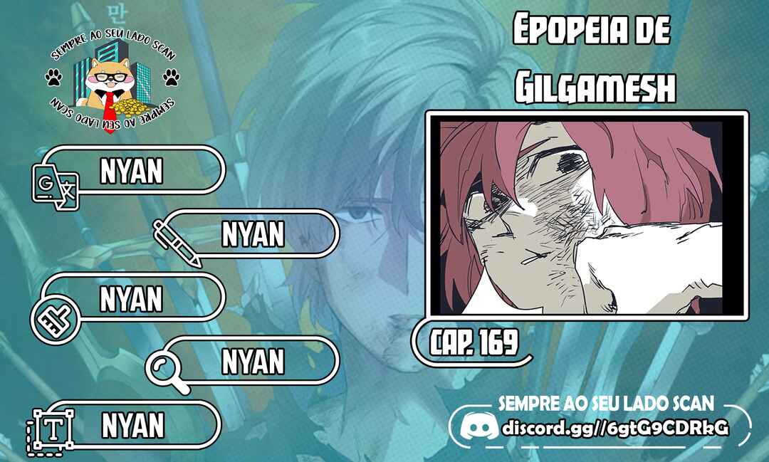 Chapter 169 - Page 1