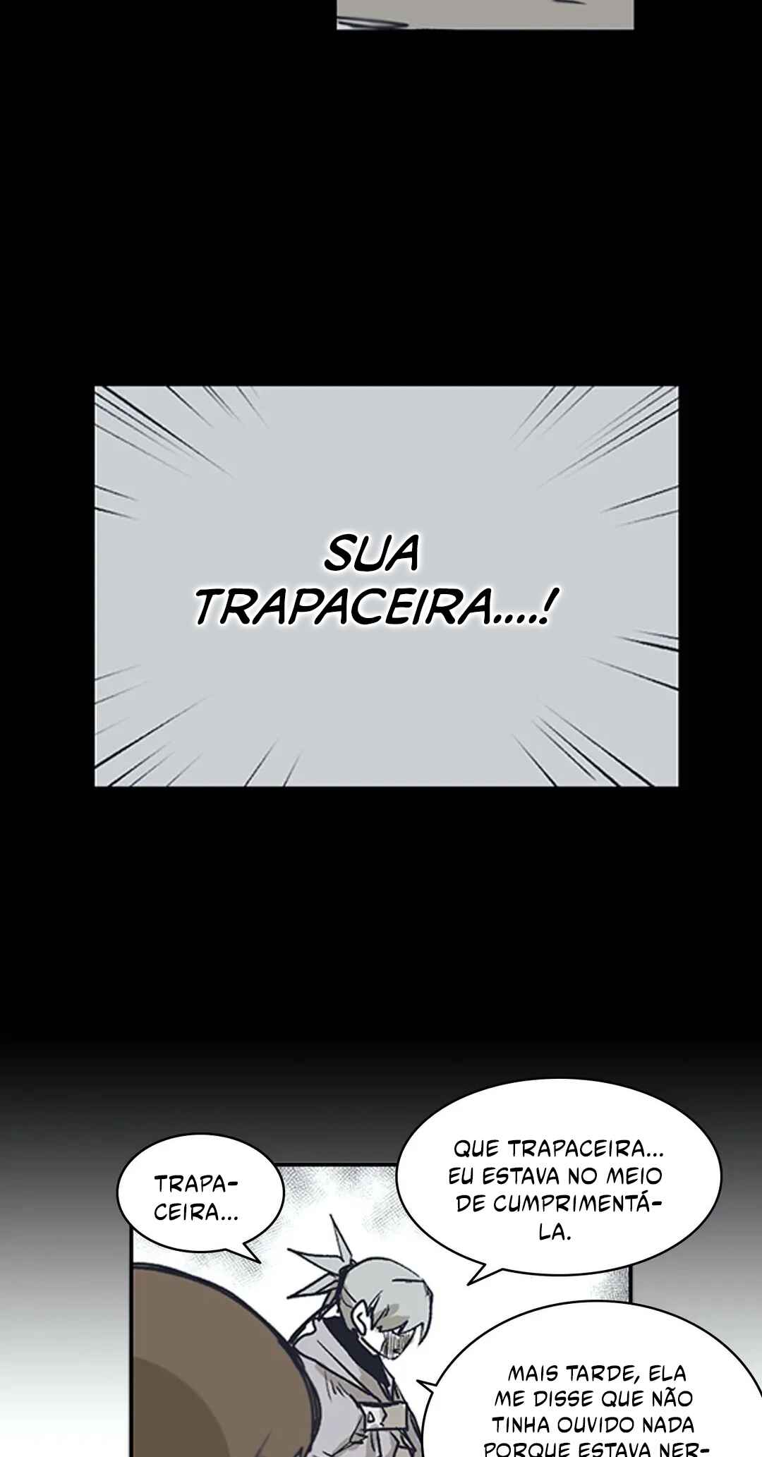Chapter 169 - Page 14